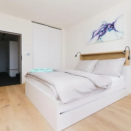 Bella Vista By Mountain Ways *